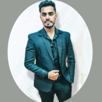 Akash Jain