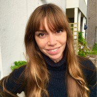 Jonne de Groot