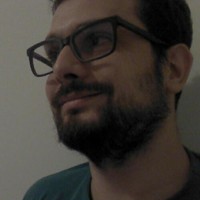 Daniel De Andrade Varela