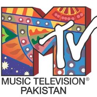 Moiz Ahmed
