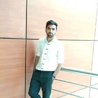 Manoj Solanki