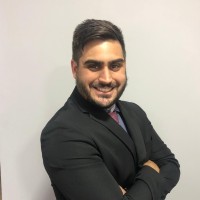Lucas Amodio