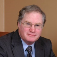 Brian Cullen