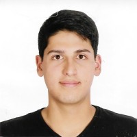 Gabriel Salazar