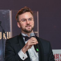 Aleksander Kuśmierczyk