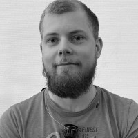 Florian Bédat