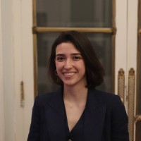 Clara Espinosa Acevedo