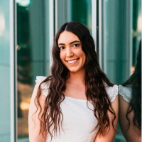 Mariangela Mendoza