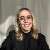 Laura Eaton