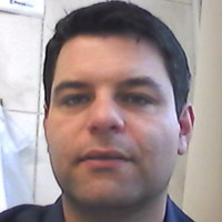 Guilherme Bueno