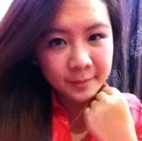 Cassey Thoa
