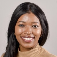 Seatile Vinolia Nakedi