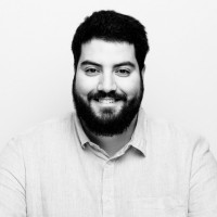 Omar Dakkak