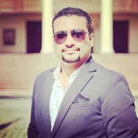 Kareem Adel , MSc , Eng