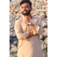 Hammad Arif