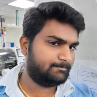 Thennarasu Kongu