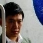 Tomokazu Ota