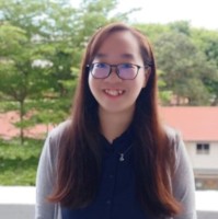 Agnes Pang
