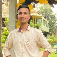 MD AMAN ALAM