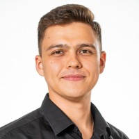 Shamil Kuramshin