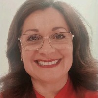 María Eugenia Díaz Mejía