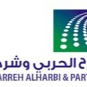 HR Construction and Contracting