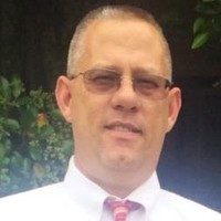 Carroll Molbert