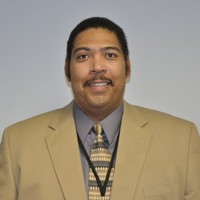 Eddie Tyson