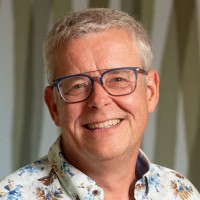 Eric Lijssen