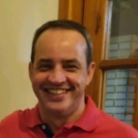 Dimitrios Tsiaprakas