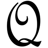 Quinton Scott