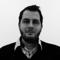 Diran Martin Yousoufian