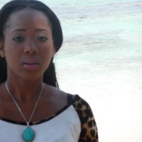 tia joseph