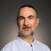 Don Sinclair