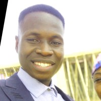 Benjamin Musa