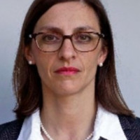 Estelle Seguin-Wylie