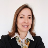 Carolina Peixoto Ribeiro