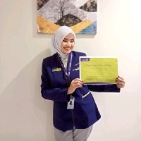 Nurlaili Permata Tasya