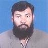 Abdulsamad Khan