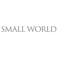 Small World