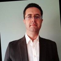 Serkan Şerifoğlu