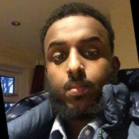 Mohamed Hassan Mohummed