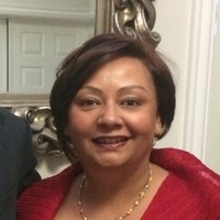 Noelene Buijs