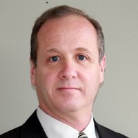 Joe Casar, Pmp, Csm