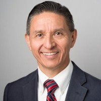 Dr. Juan Chavez