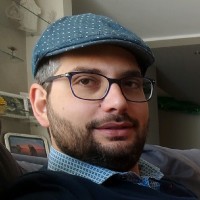 Mario Giuseppe Zennaiter