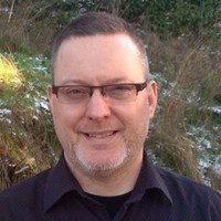 Kevin Markin