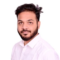 Mangesh Kangule