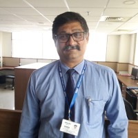 Shreepalsinh Waghela