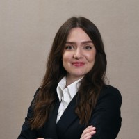 Martina De Angeli